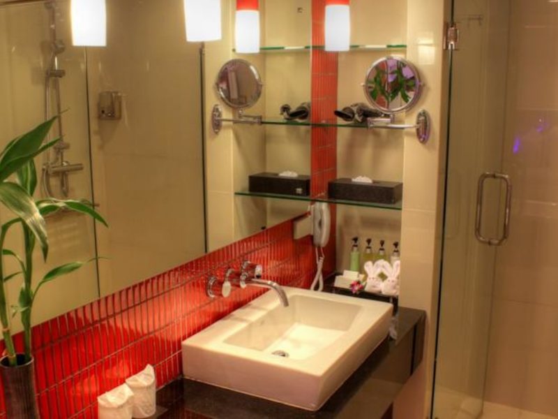 Novotel Phuket Kata Avista Resort & Spa 142902