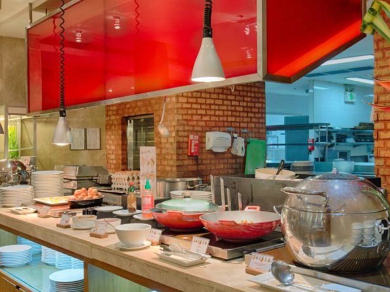 Novotel Phuket Surin Beach 142908