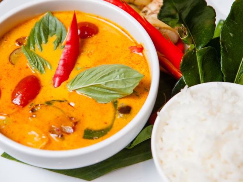 Novotel Phuket Surin Beach 142935