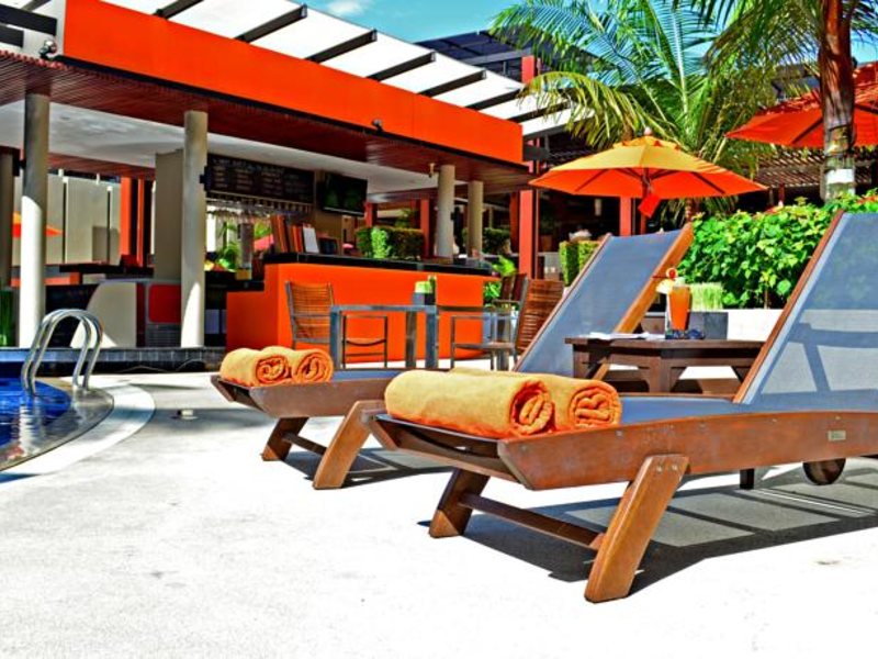 Novotel Phuket Surin Beach 142936