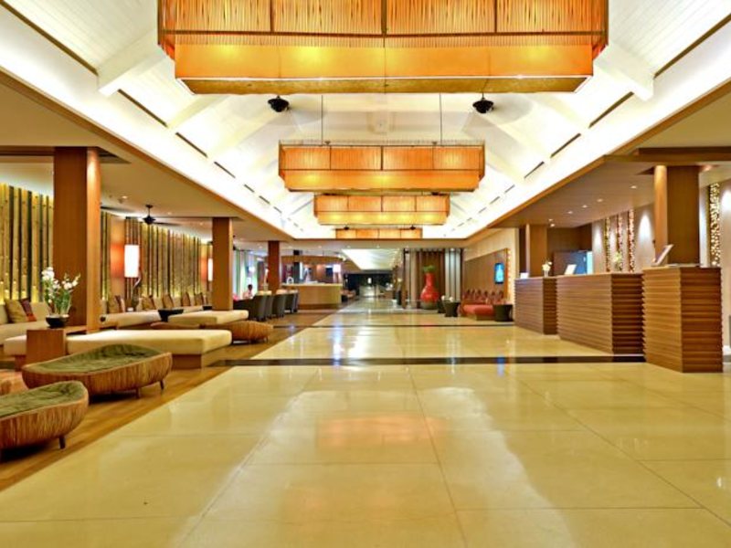 Novotel Phuket Surin Beach 142942