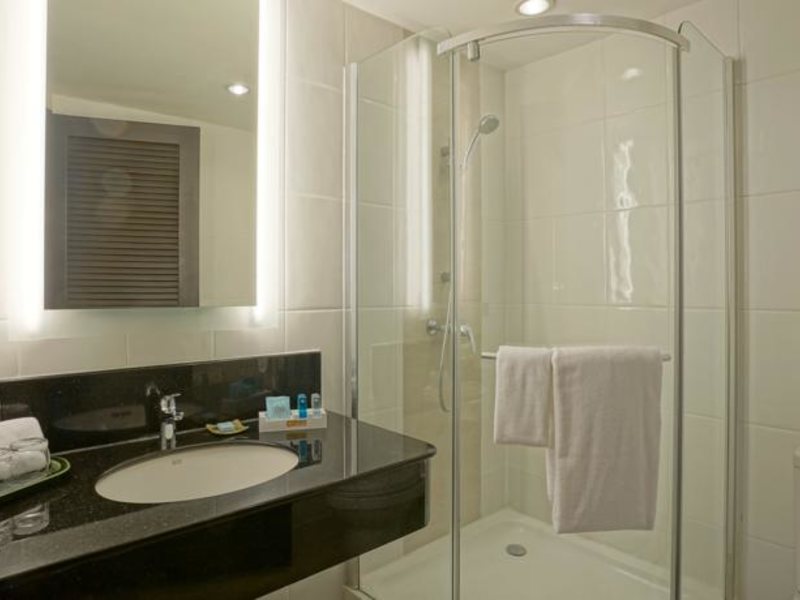 Novotel Phuket Vintage Park 142944