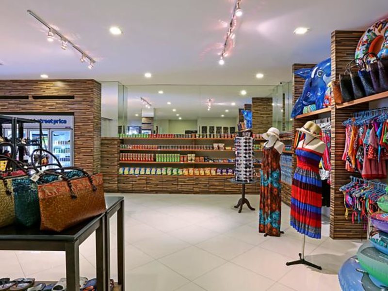 Novotel Phuket Vintage Park 142954