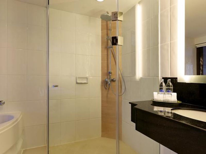 Novotel Phuket Vintage Park 142967