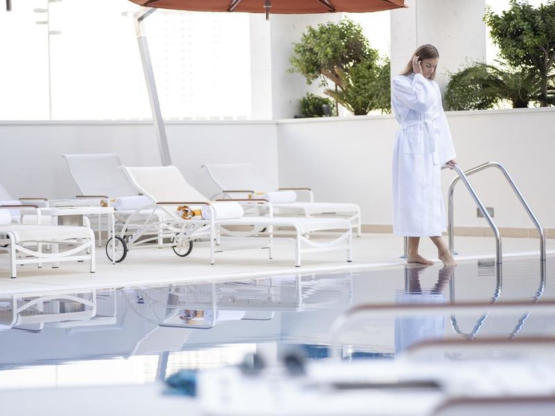 Novotel Sharjah Expo Centre 309191