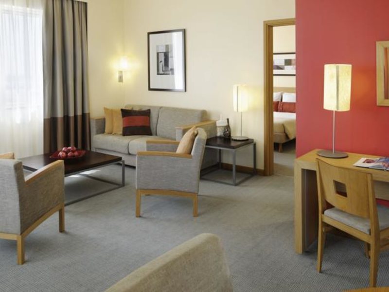 Novotel World Trade Center 48529