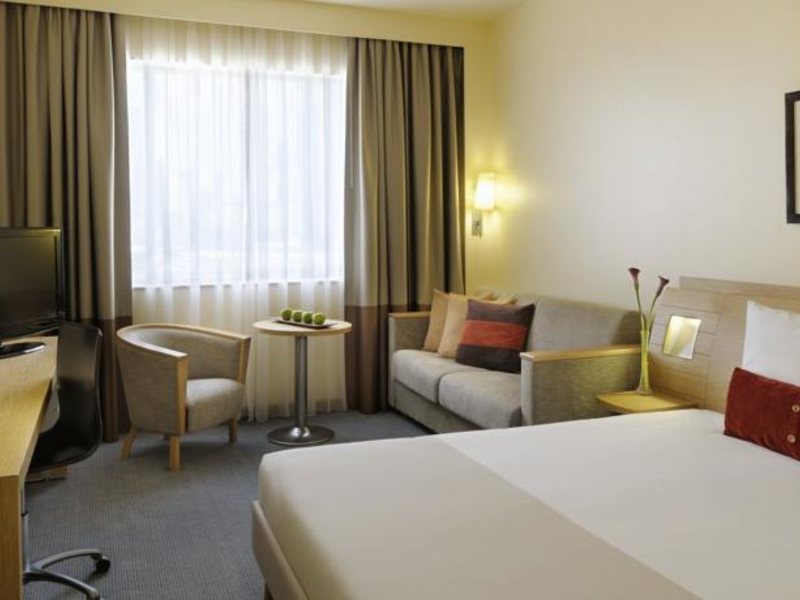 Novotel World Trade Center 48536