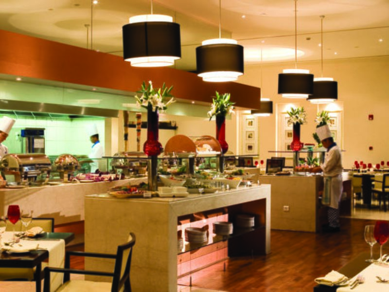 Novotel World Trade Center 48539