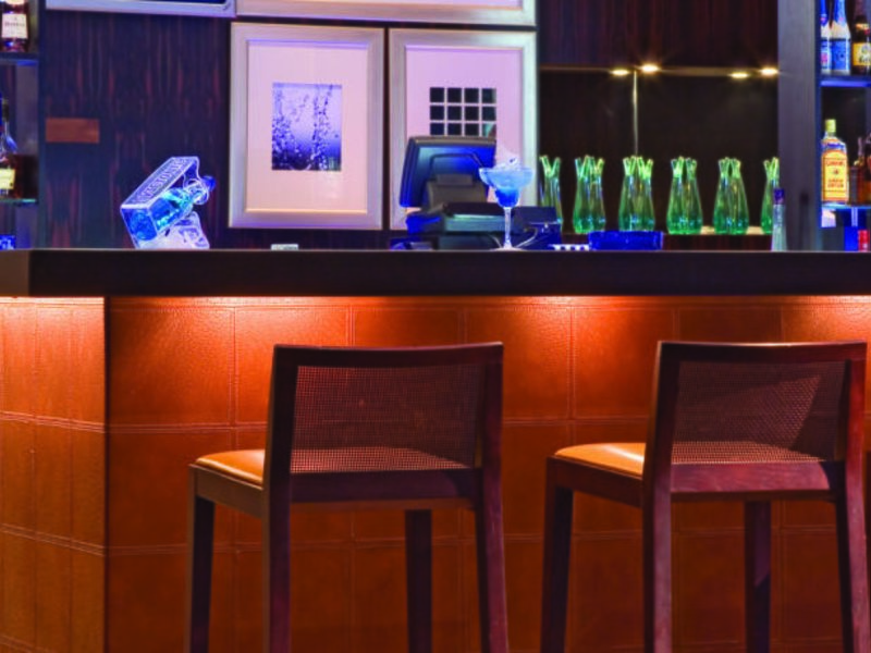 Novotel World Trade Center 48541