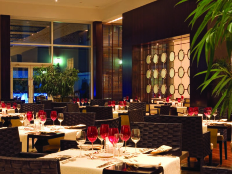 Novotel World Trade Center 48542