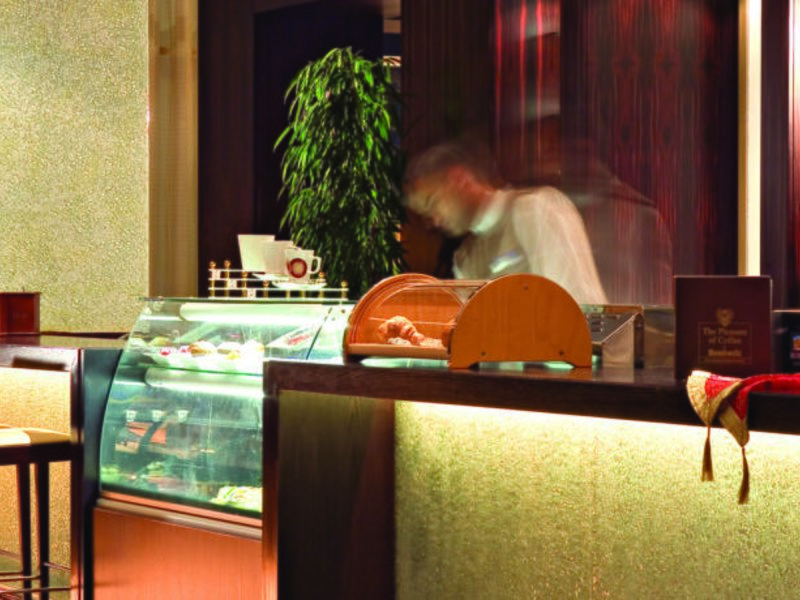 Novotel World Trade Center 48545