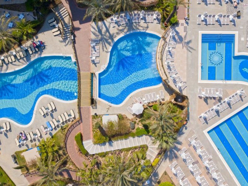 Novum Garden Side 295868