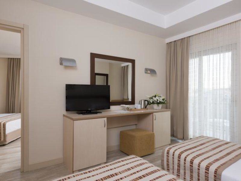 Novum Garden Side 95491