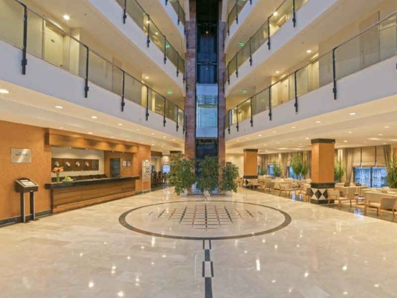 Novum Garden Side 95492