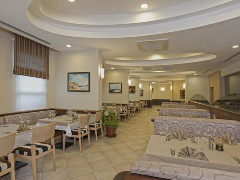 Novum Garden Side 95493