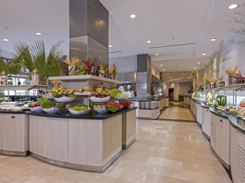 Novum Garden Side 95494