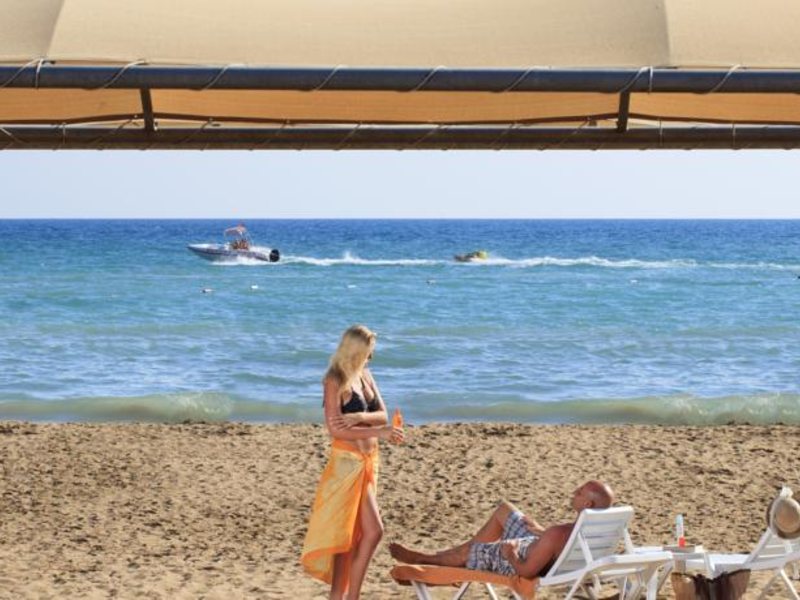 Novum Garden Side 95505