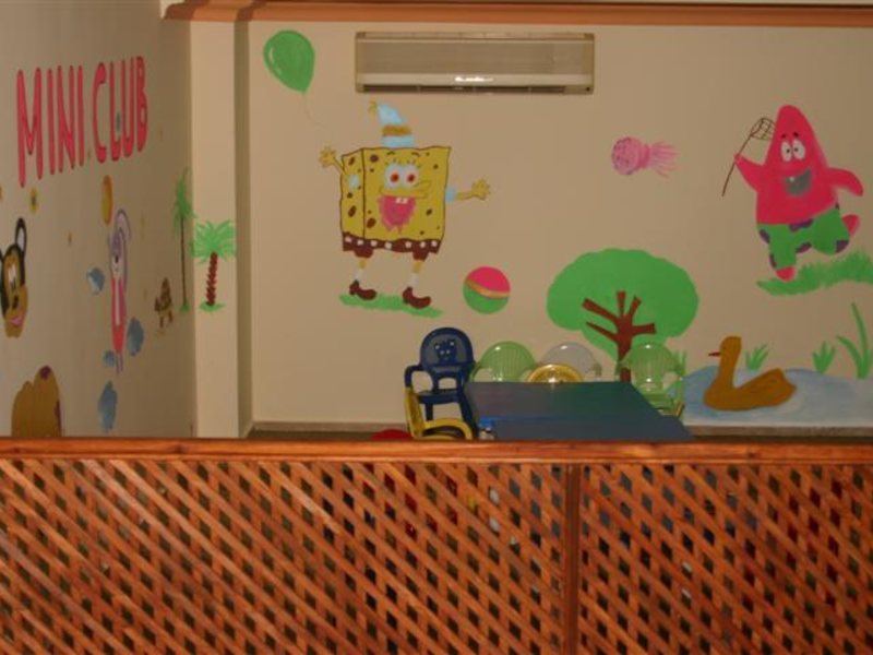 Nox Inn Hill Hotel  (ех 33197