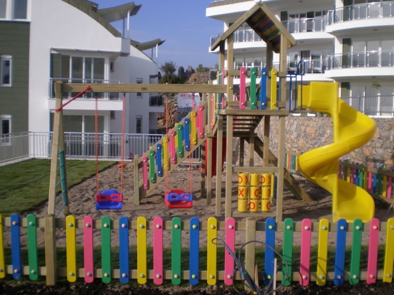 Nox Inn Hill Hotel  (ех 63468