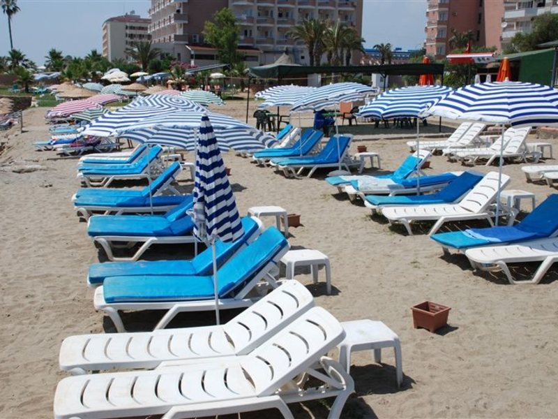 Nox Inn Hill Hotel  (ех 63477