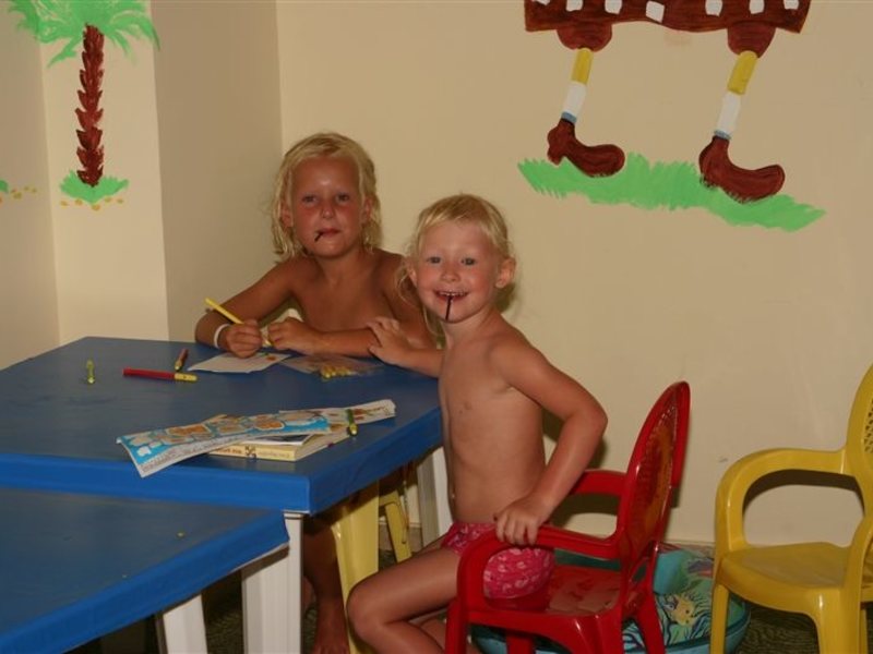 Nox Inn Hill Hotel  (ех 63486