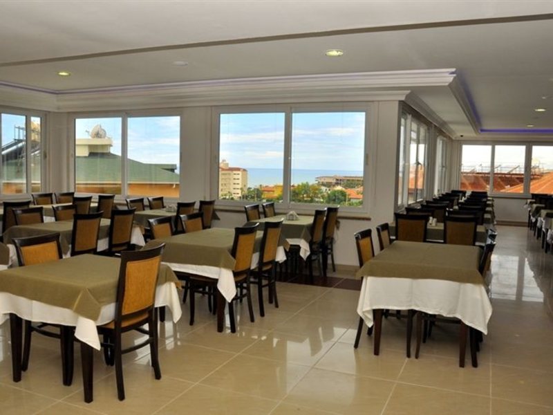 Nox Inn Hill Hotel  (ех 63493