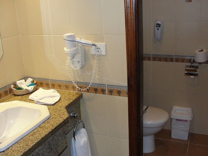 Nubian Island 126657