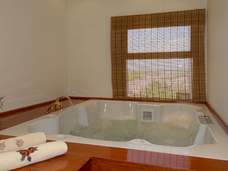 Nubian Island 126658