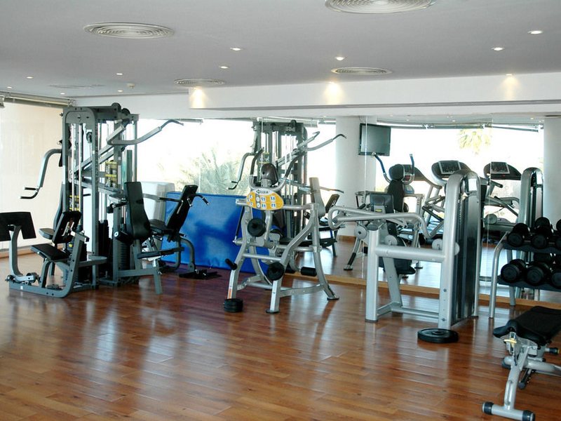 Nubian Village 126699