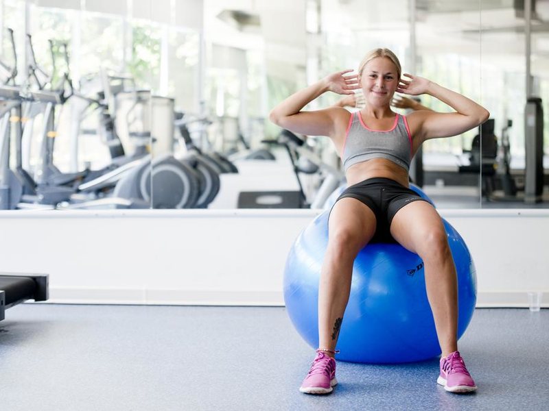 Numa Beach & Spa Hotel 190570