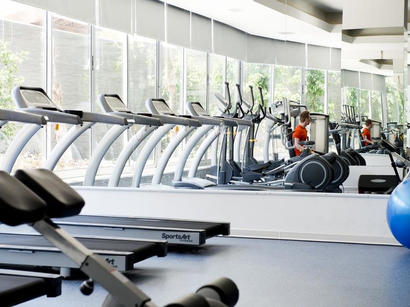 Numa Beach & Spa Hotel 190574