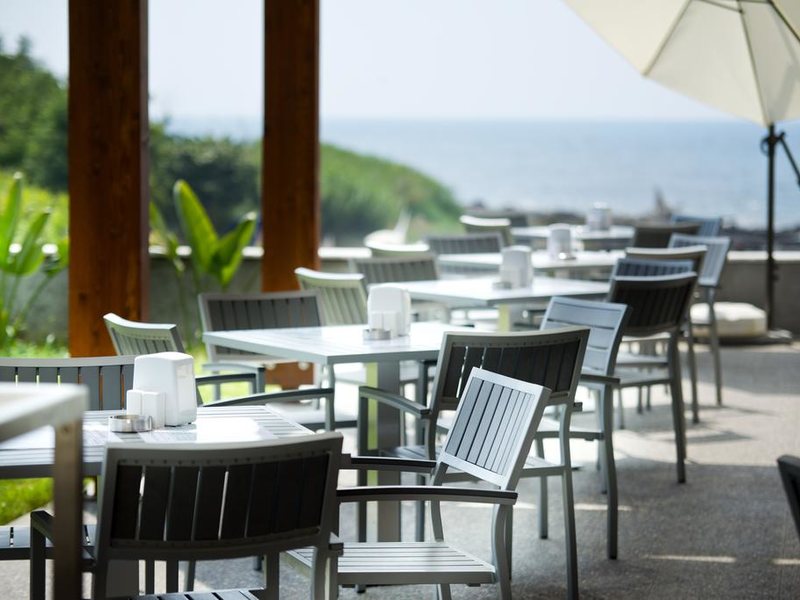 Numa Beach & Spa Hotel 190577