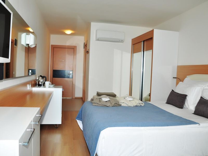 Numa Beach & Spa Hotel 190583