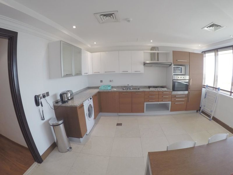 Number One Tower Suites 193176