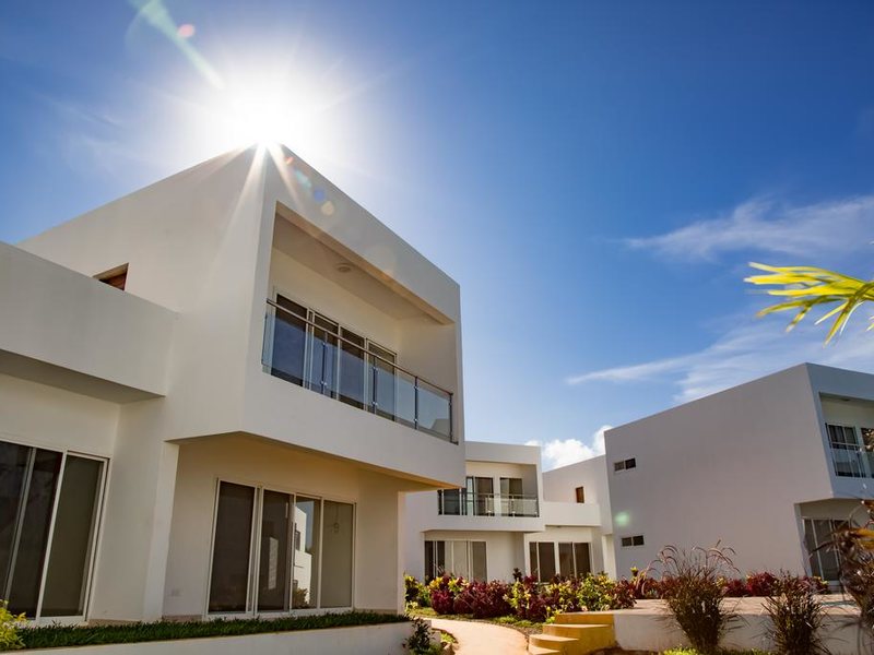 Nungwi Dreams Boutique 220725