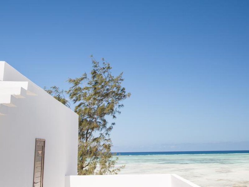 Nungwi Dreams Boutique 220726