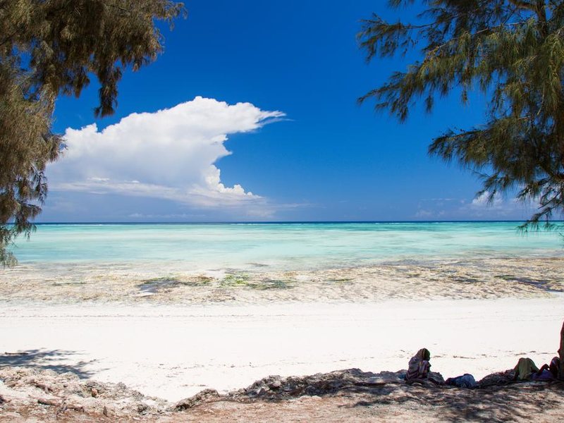 Nungwi Dreams Boutique 220727