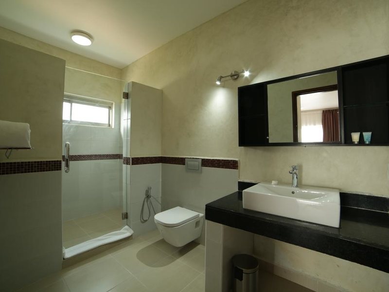 Nungwi Dreams Boutique 220729