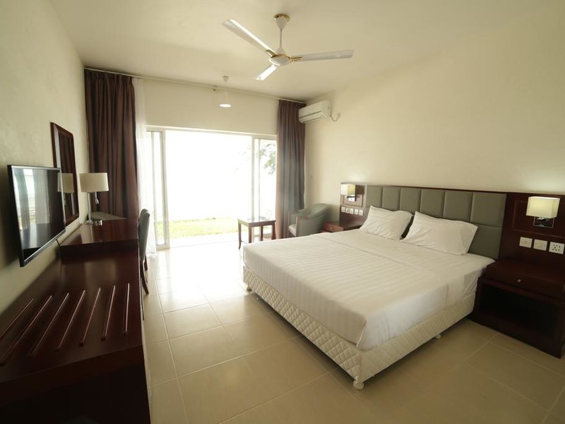 Nungwi Dreams Boutique 220730