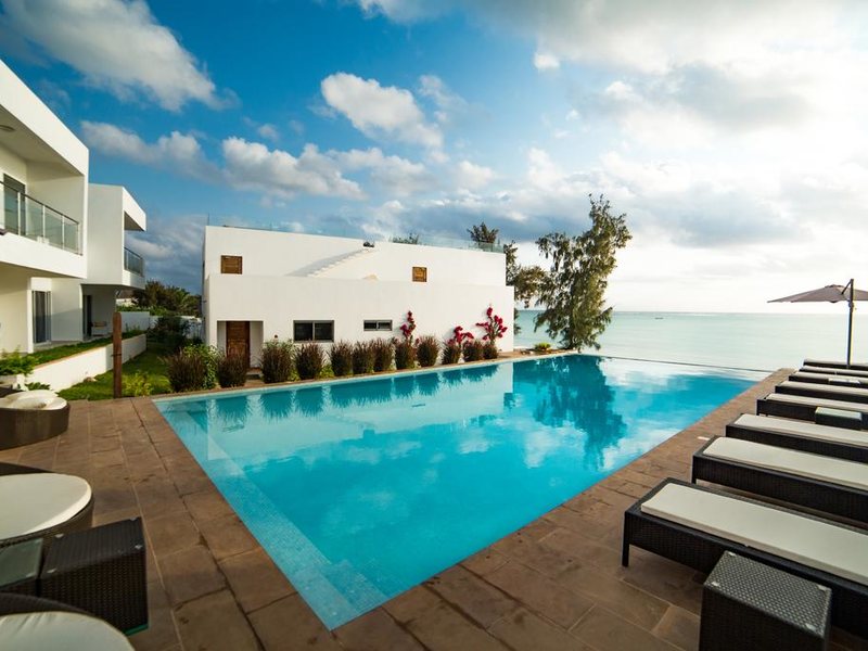 Nungwi Dreams Boutique 220732