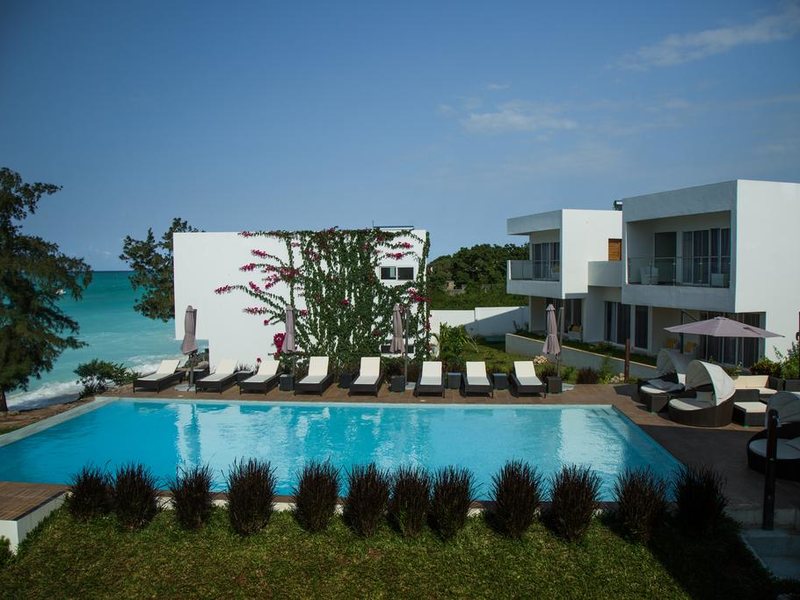 Nungwi Dreams Boutique 220734