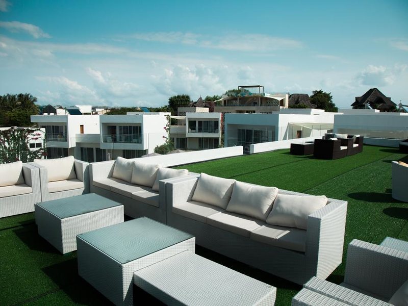 Nungwi Dreams Boutique 220735