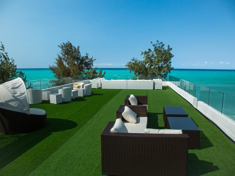 Nungwi Dreams Boutique 220736