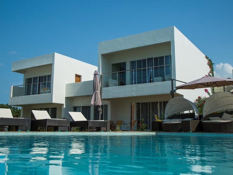 Nungwi Dreams Boutique 220737