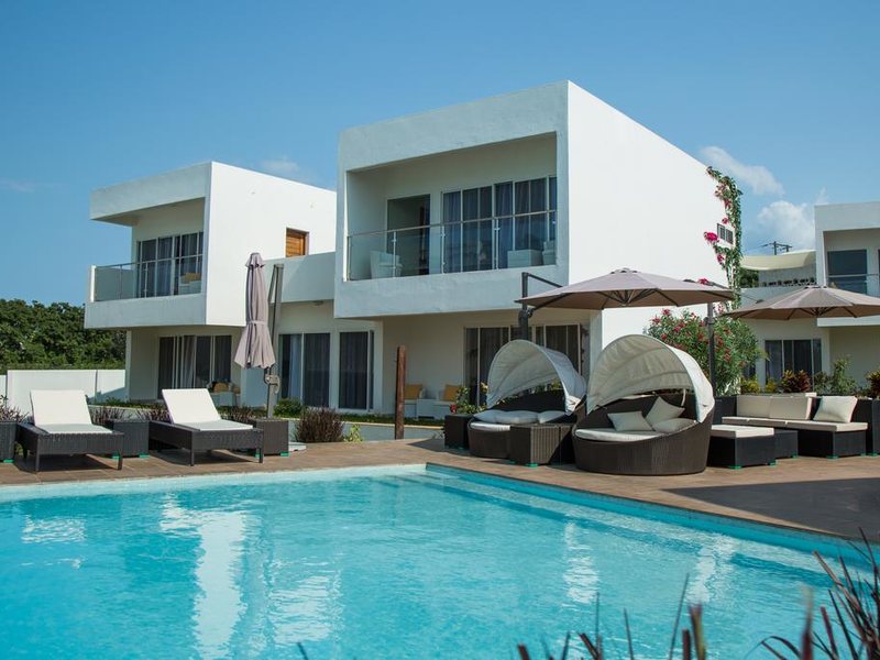 Nungwi Dreams Boutique 220740