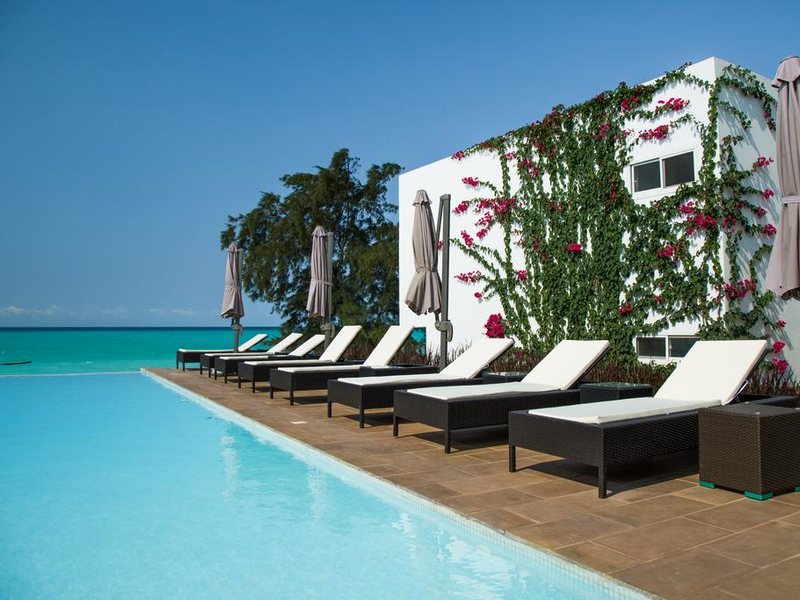 Nungwi Dreams Boutique 220741