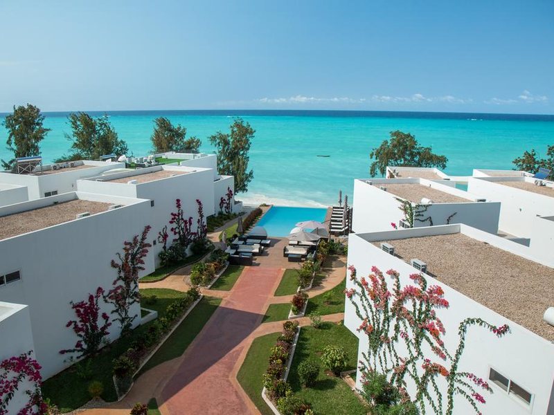 Nungwi Dreams Boutique 220743