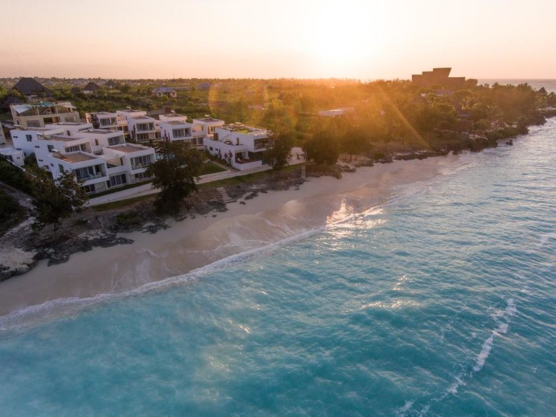 Nungwi Dreams Boutique 220744