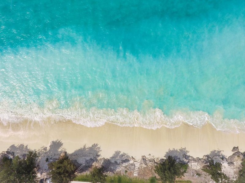 Nungwi Dreams Boutique 220745