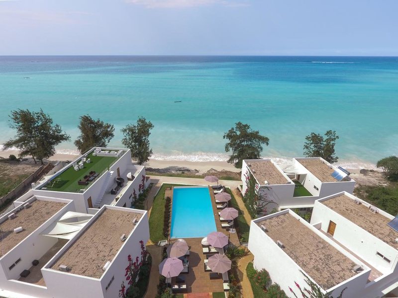 Nungwi Dreams Boutique 220746